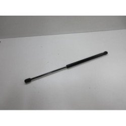 Verin De Coffre Citroen C2 Phase 1